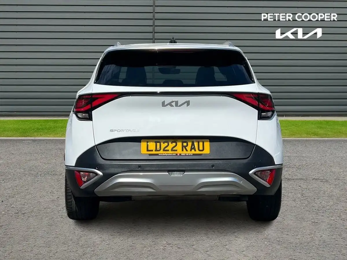 2022-kia-sportage-16-t-gdi-launch-edition-big-8