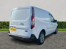 2022-ford-transit-connect-small-2