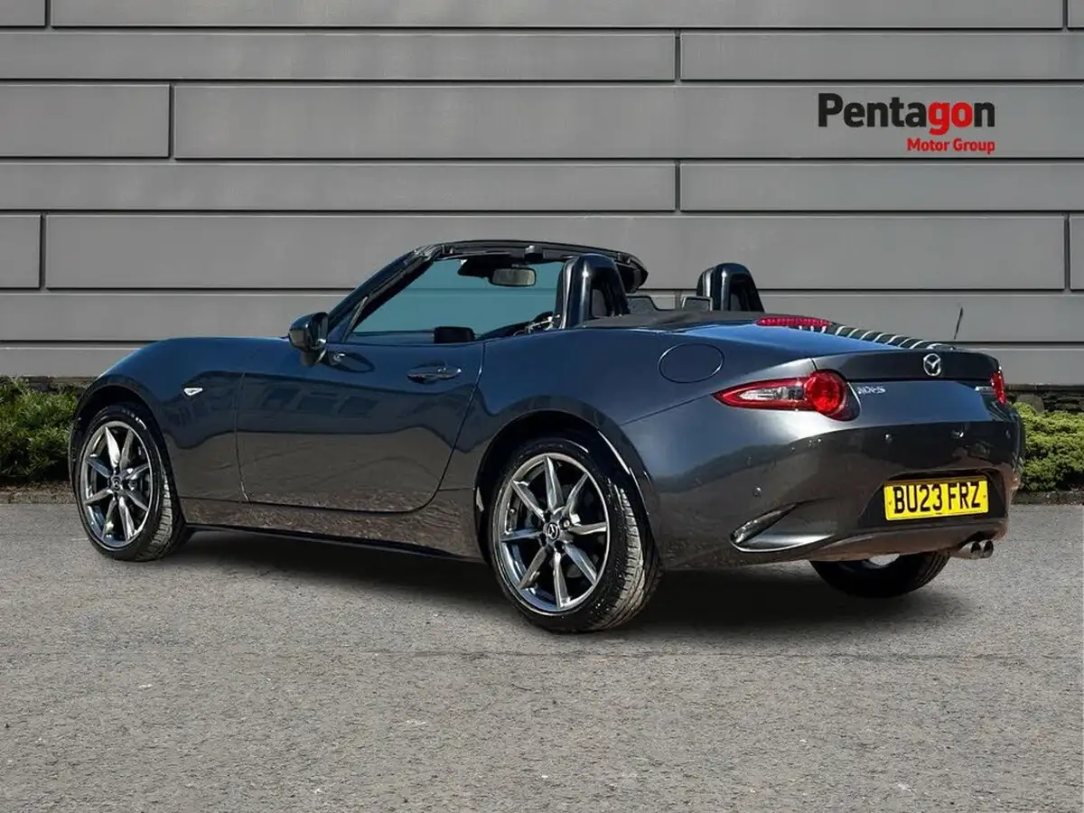 2023-mazda-mx-5-20-exclusive-line-roadster-big-1