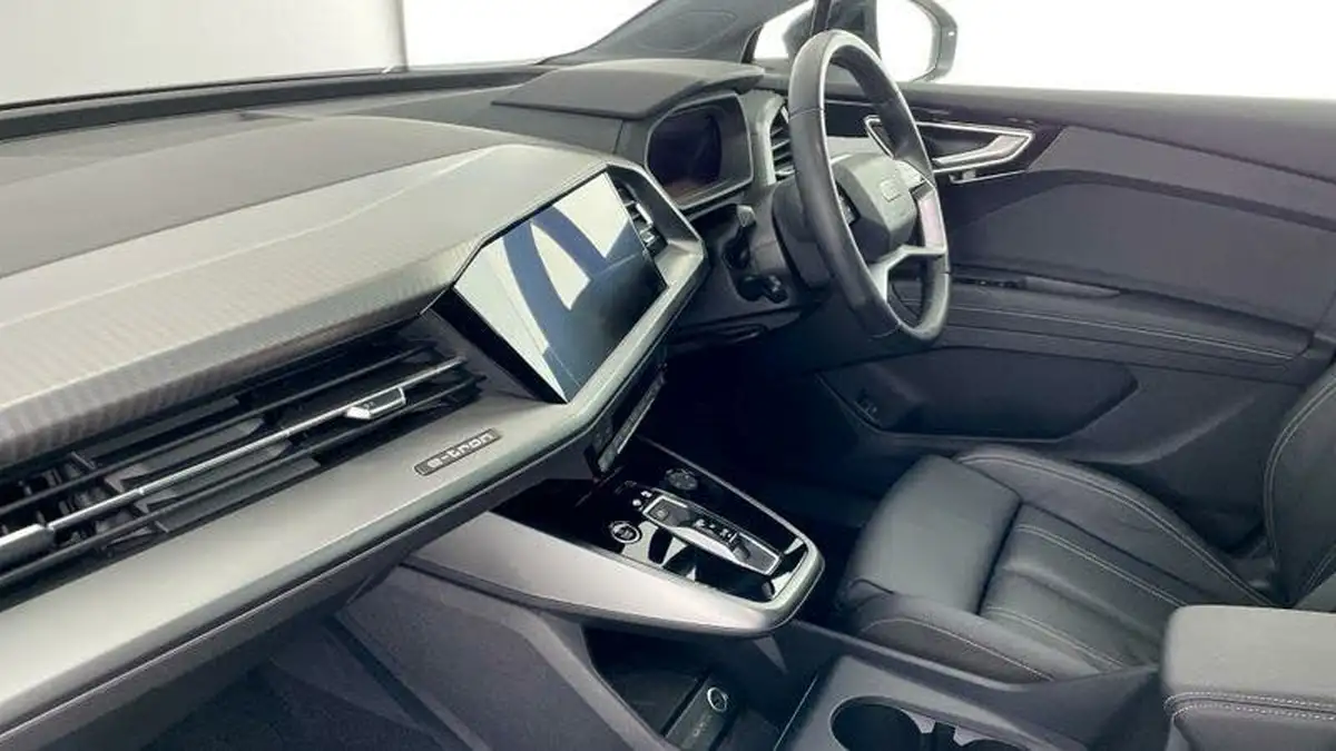 2024-audi-q4-e-tron-45e-sport-station-wagon-auto-big-1