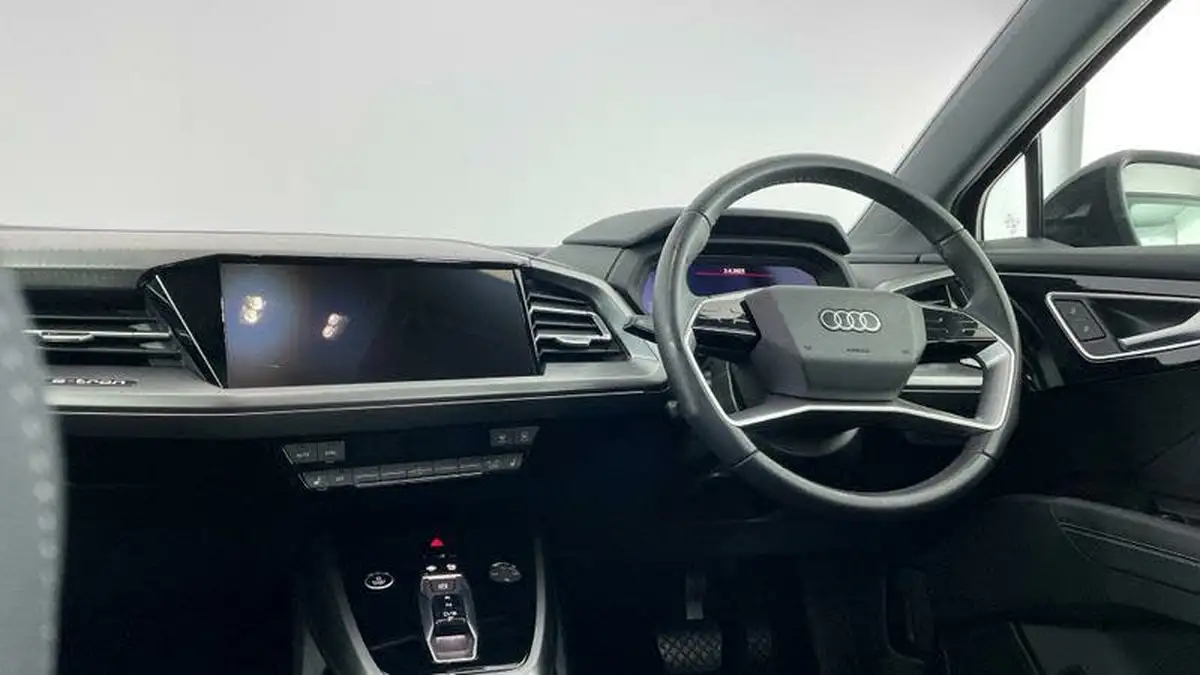 2024-audi-q4-e-tron-45e-sport-station-wagon-auto-big-25