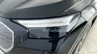 2024-audi-q4-e-tron-45e-sport-station-wagon-auto-small-36