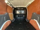 2022-ford-transit-connect-small-23