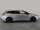 2021-toyota-corolla-18-vvt-i-gr-sport-17in-alloy-wheelstrk-touring-sports-small-11
