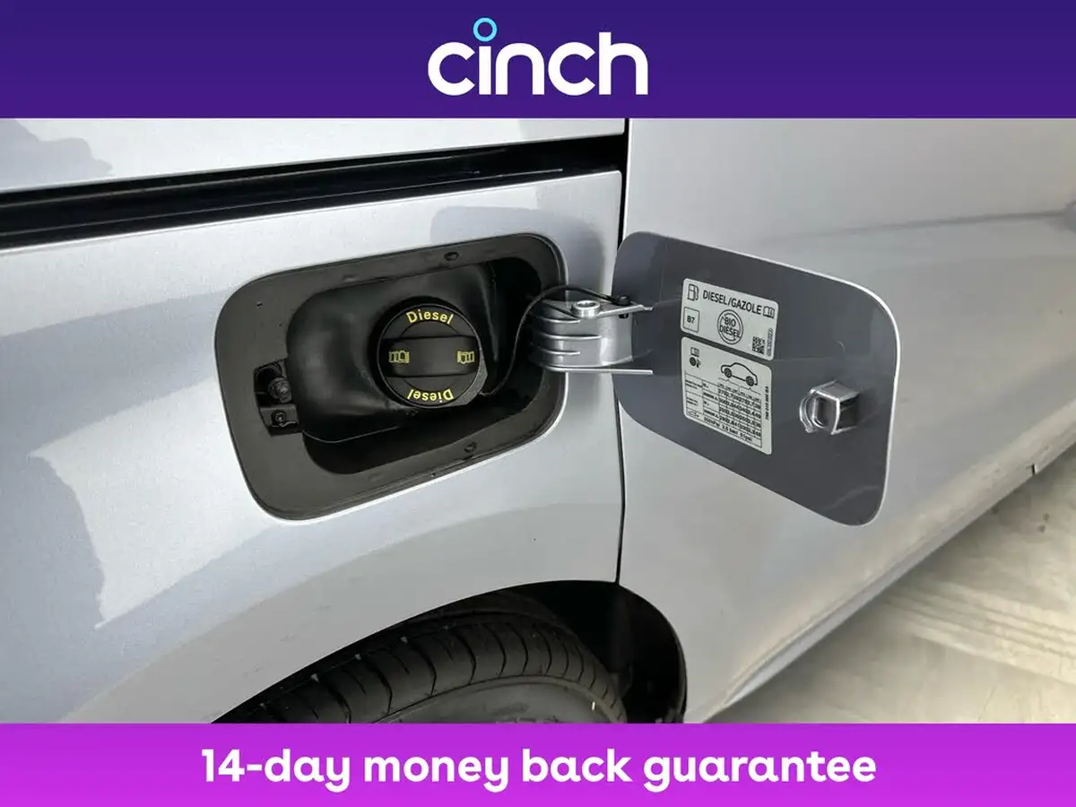 2020-seat-alhambra-20tdi-xcellence-150ps-dsg-big-20