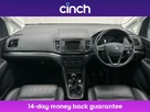 2020-seat-alhambra-20tdi-xcellence-150ps-dsg-small-10