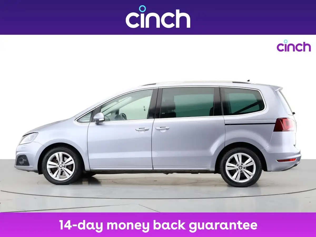 2020-seat-alhambra-20tdi-xcellence-150ps-dsg-big-3