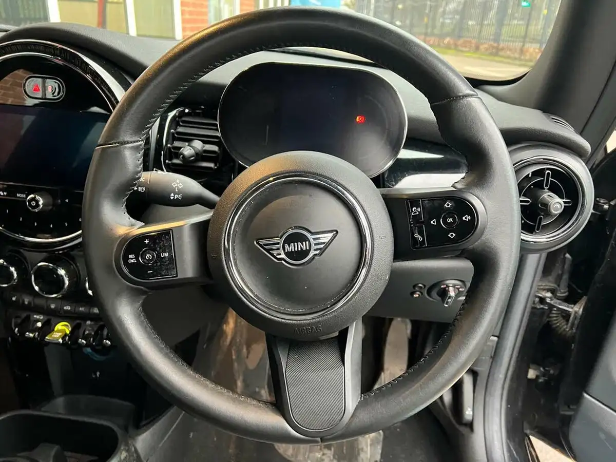 2021-mini-cooper-e-cooper-s-2-big-19
