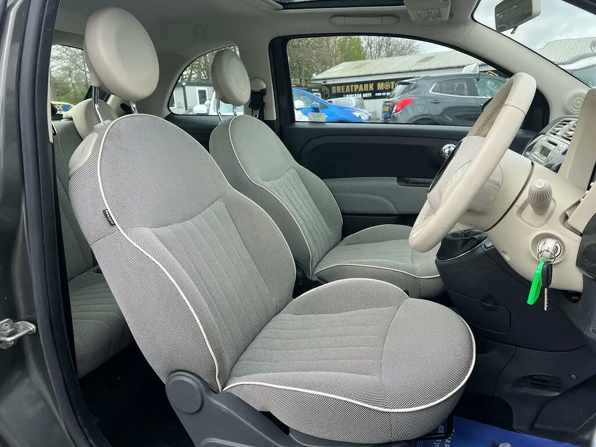 2014-fiat-500-12-lounge-big-7