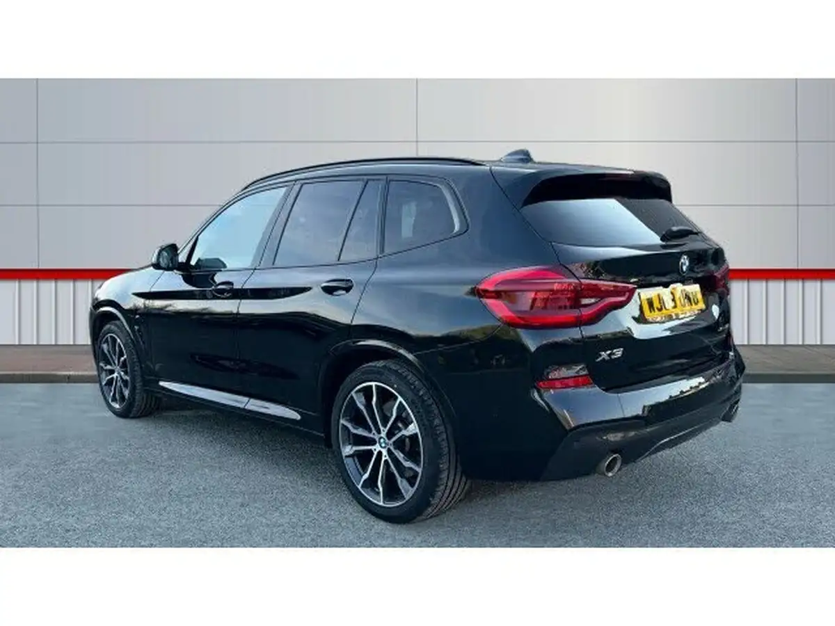 2019-bmw-x3-big-1