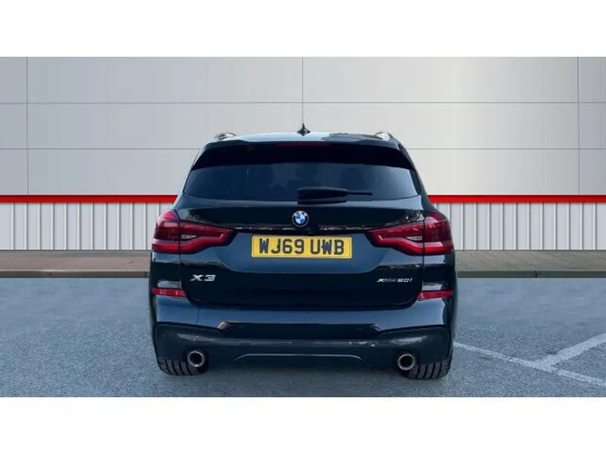2019-bmw-x3-big-5