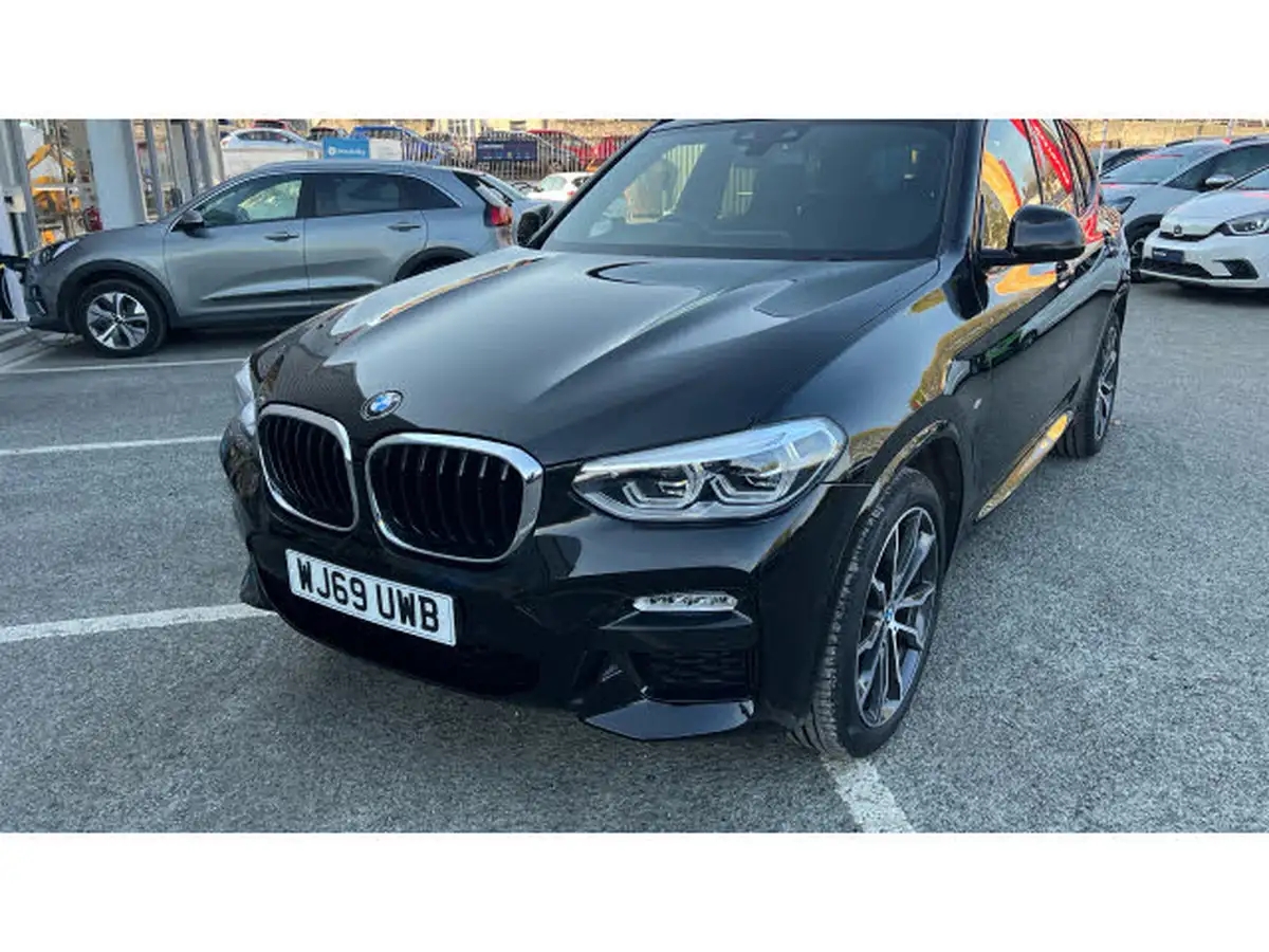 2019-bmw-x3-big-29