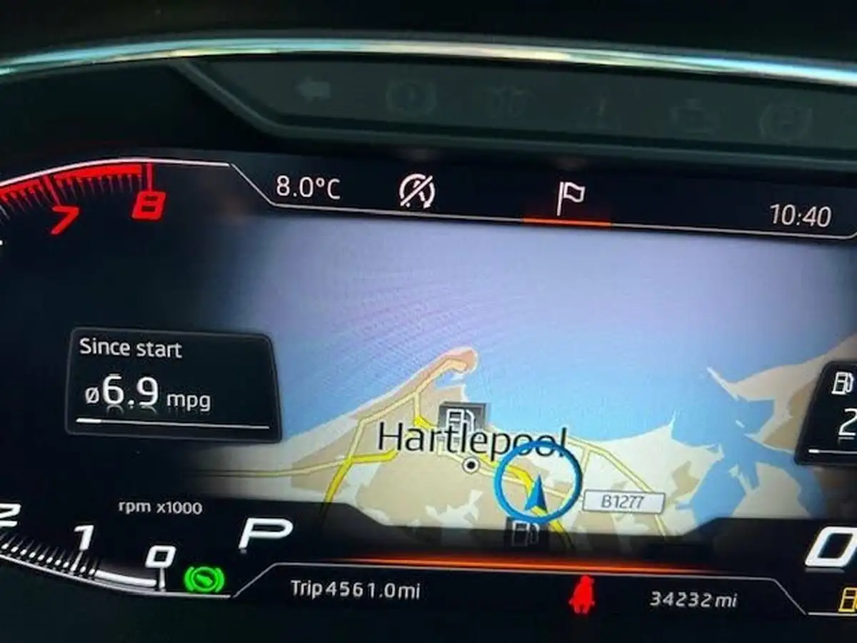 2020-seat-leon-20-tsi-cupra-300-4drive-ss-estate-big-19