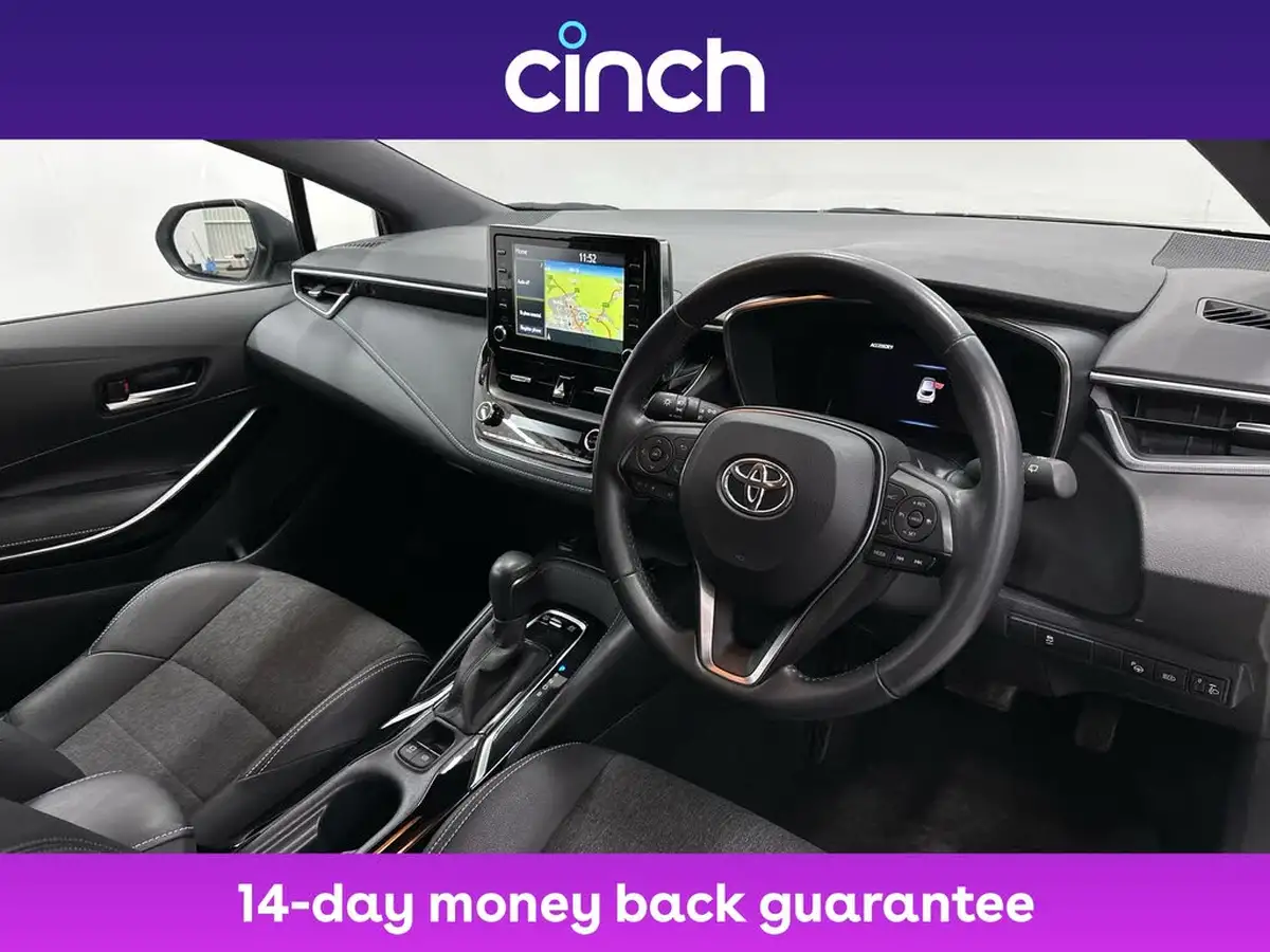 2021-toyota-corolla-18-vvt-i-design-trk-hatchback-5d-big-8