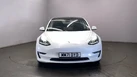 2022-tesla-model-3-e-long-range-small-2
