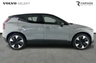 2024-volvo-ex30-e-single-motor-ultra-small-3