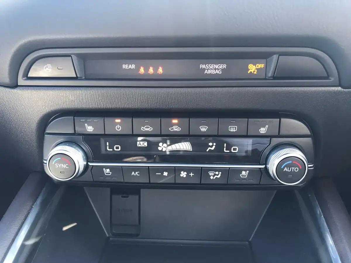 2021-mazda-cx-5-25-gt-sport-awd-big-20