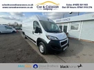 2022-peugeot-boxer-22-bluehdi-professional-435-l4-h2-small-0