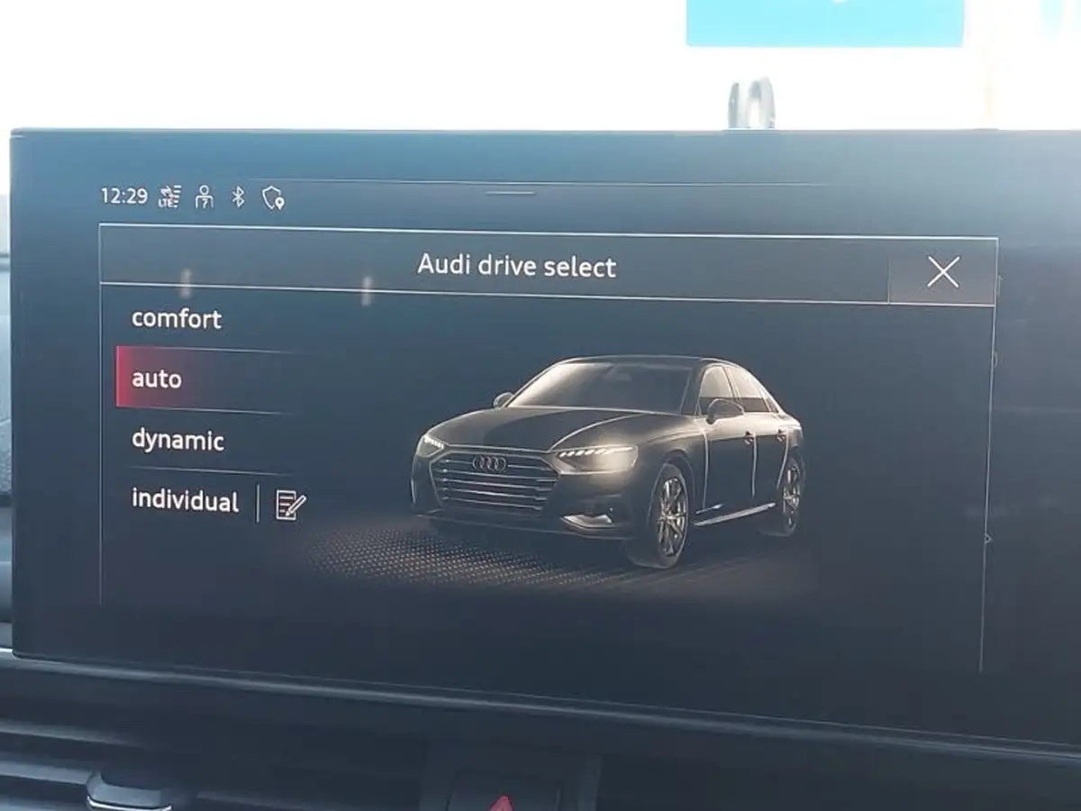 2021-audi-a4-20-35-tfsi-technik-s-tronic-big-17