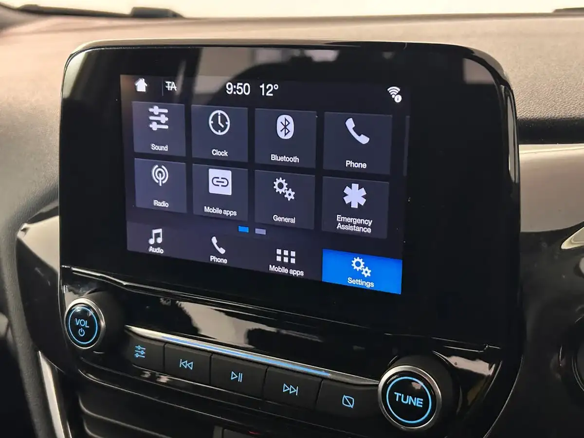 2018-ford-fiesta-10t-st-line-140ps-5d-big-34