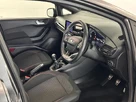 2018-ford-fiesta-10t-st-line-140ps-5d-small-21