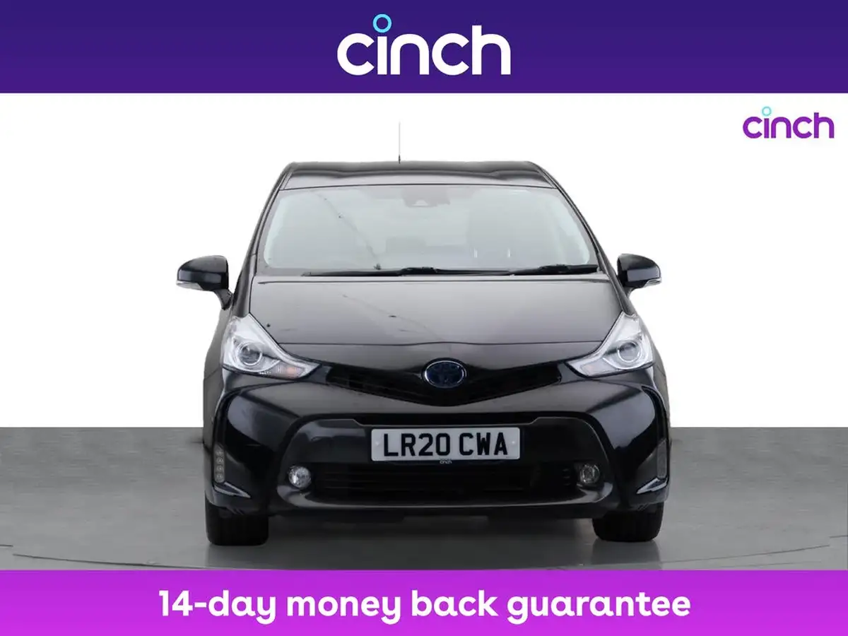 2020-toyota-prius-18-vvt-i-excel-big-1