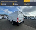 2022-peugeot-boxer-22-bluehdi-professional-435-l4-h2-small-48