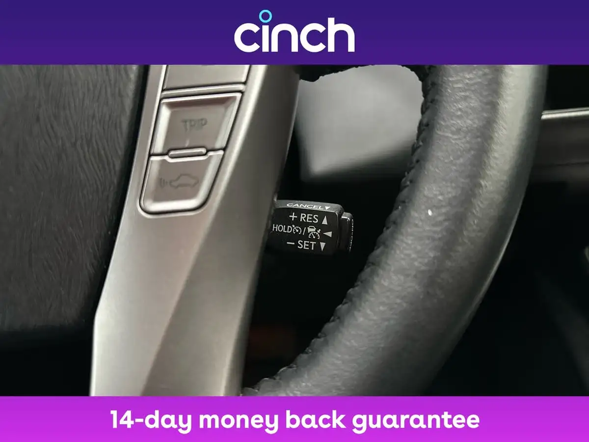 2020-toyota-prius-18-vvt-i-excel-big-22