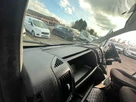 2022-peugeot-boxer-22-bluehdi-professional-435-l4-h2-small-21