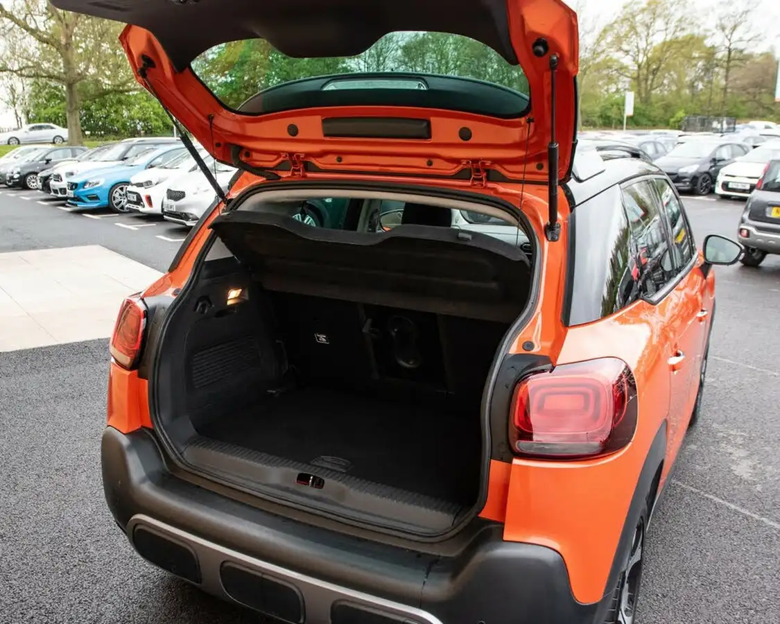 2019-citroen-c3-aircross-12-puretech-flair-110ps-ss-big-33