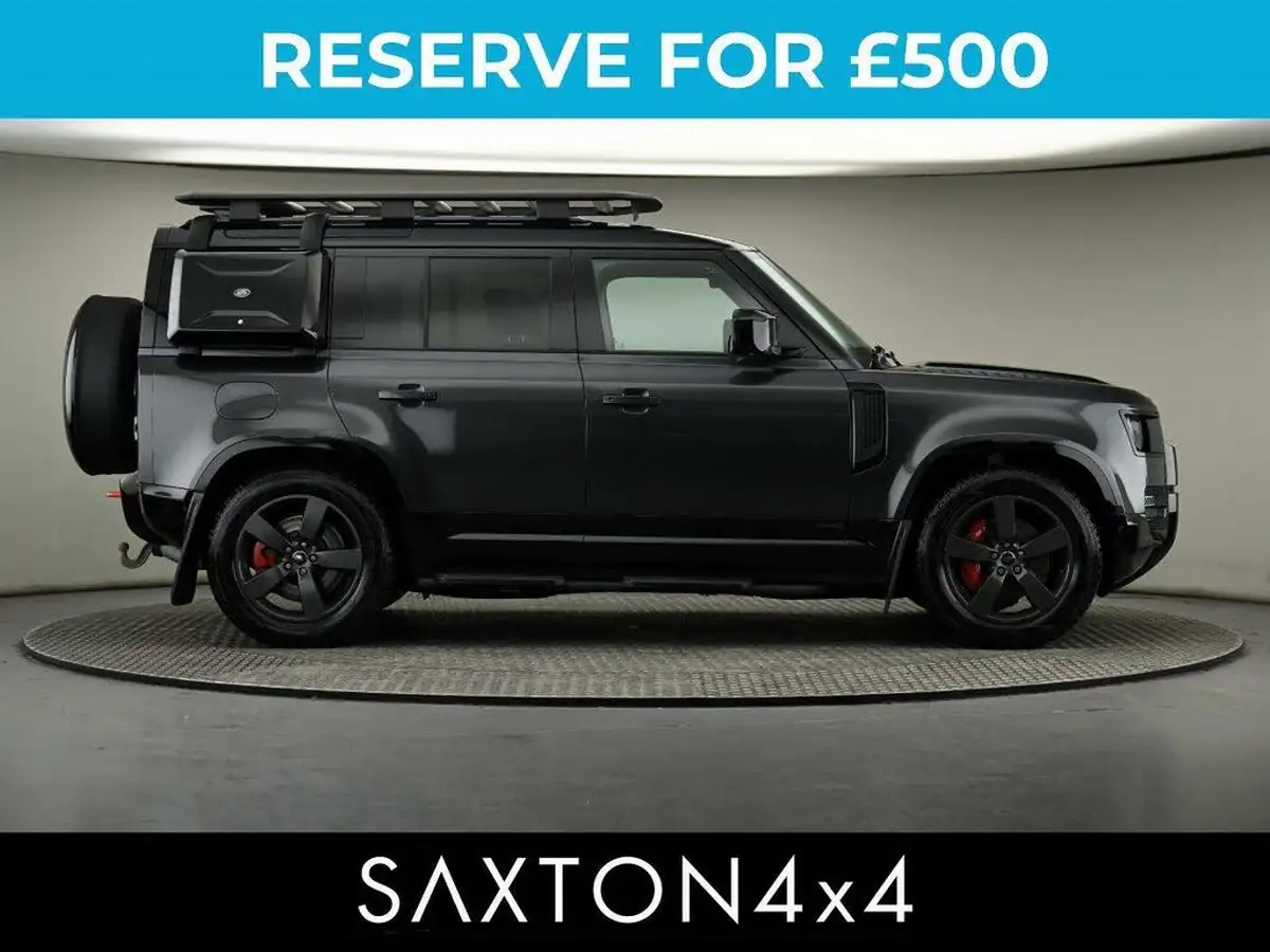 2024-land-rover-110-defender-30-d300-x-big-16