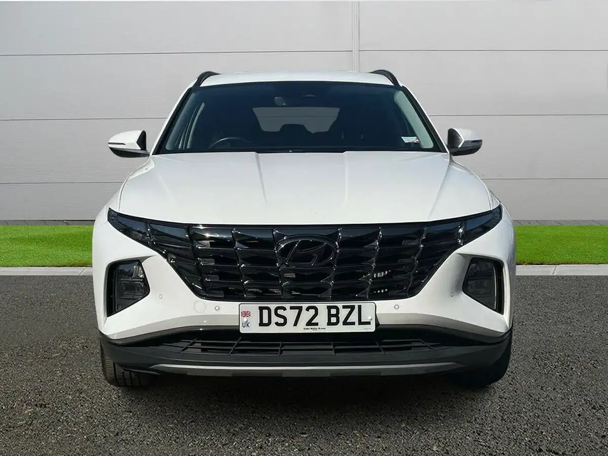 2023-hyundai-tucson-16-t-gdi-premium-150ps-big-1