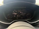 2017-audi-tt-coupe-20tdi-ultra-sport-small-25