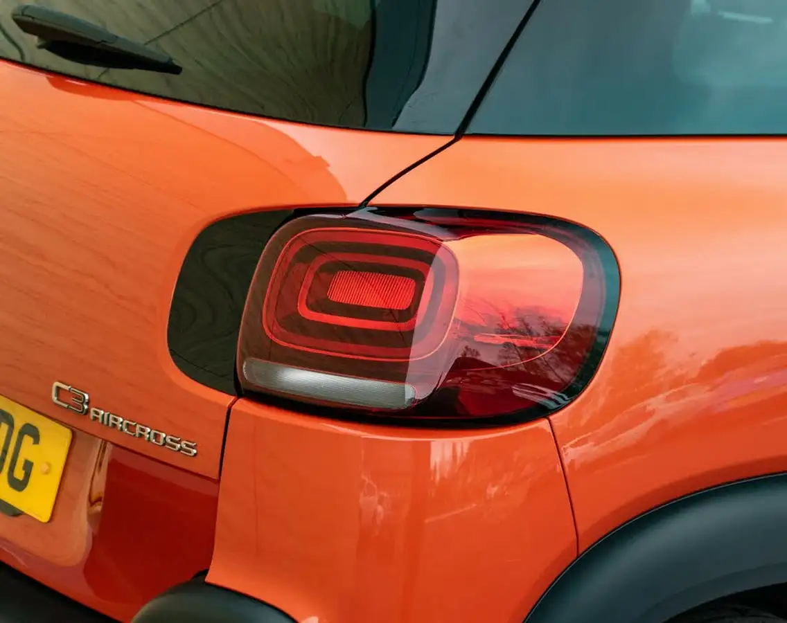 2019-citroen-c3-aircross-12-puretech-flair-110ps-ss-big-9