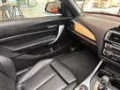 2016-bmw-2-series-20td-220d-m-sport-convertible-2d-auto-small-37