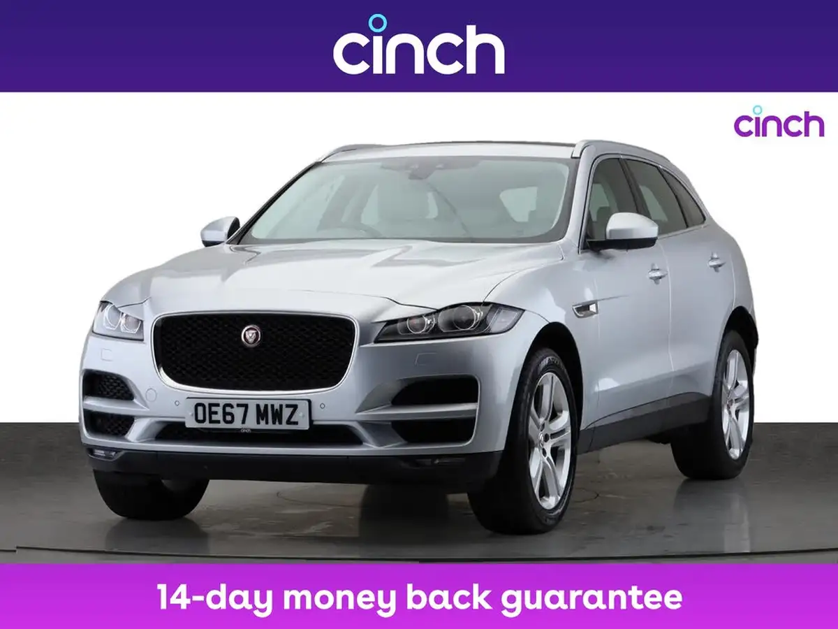 2017-jaguar-f-pace-20-i4d-portfolio-180ps-awd-ss-auto-big-2