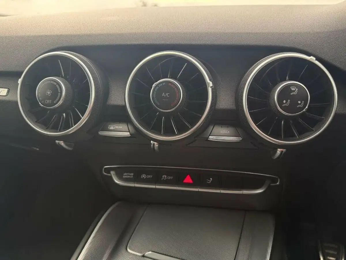 2017-audi-tt-coupe-20tdi-ultra-sport-big-17