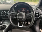 2017-audi-tt-coupe-20tdi-ultra-sport-small-7