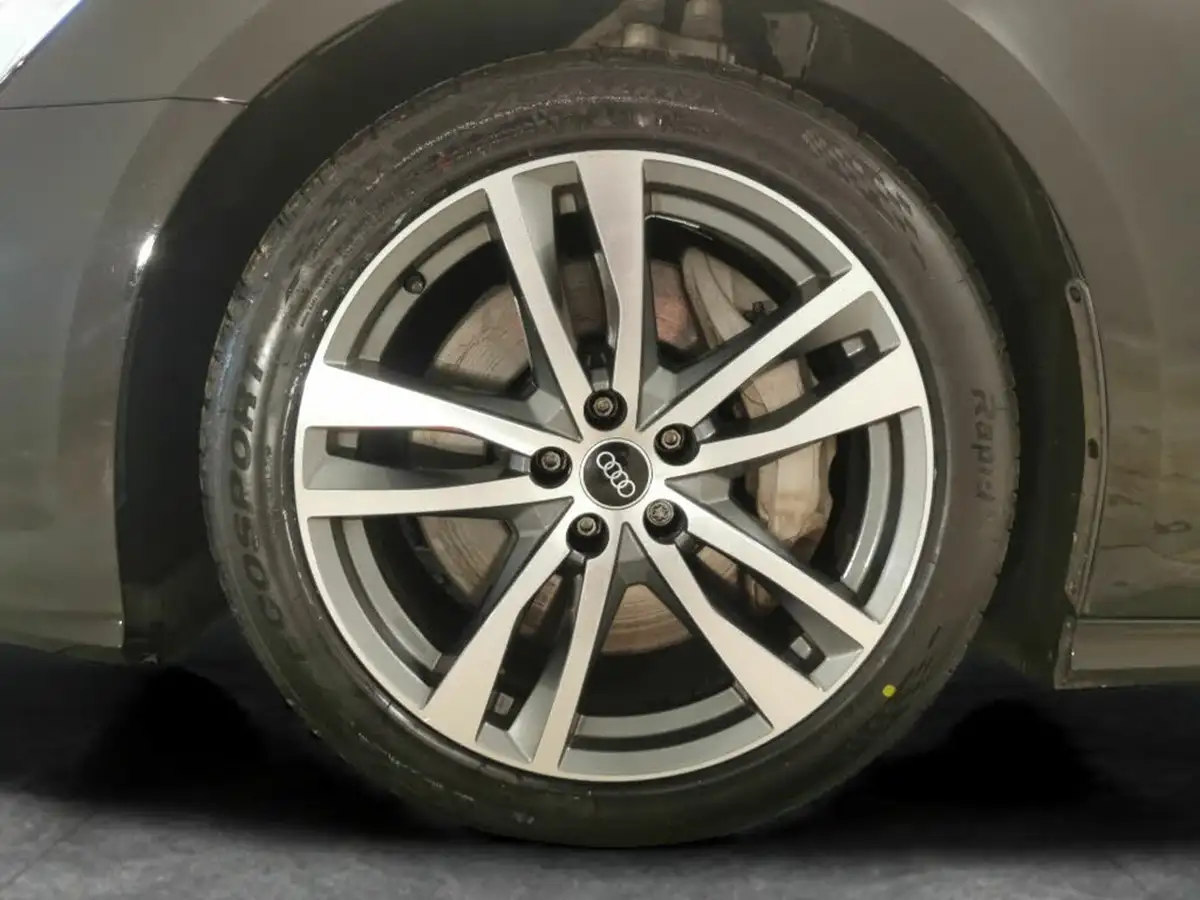 2022-audi-a6-saloon-20-50-tfsi-e-s-line-big-20