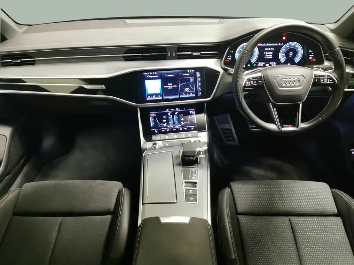 2022-audi-a6-saloon-20-50-tfsi-e-s-line-big-1
