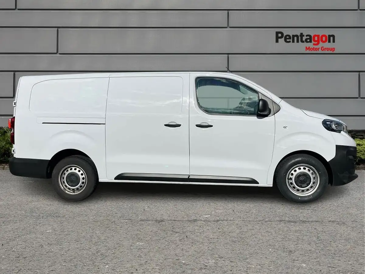 2023-peugeot-expert-15-bluehdi-professional-premium-long-1000-big-10