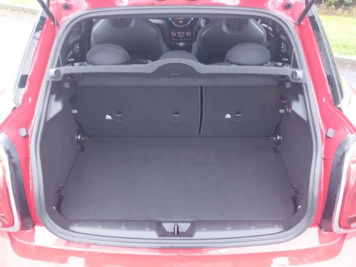 2019-mini-cooper-15-cooper-sport-hatchback-5d-big-7