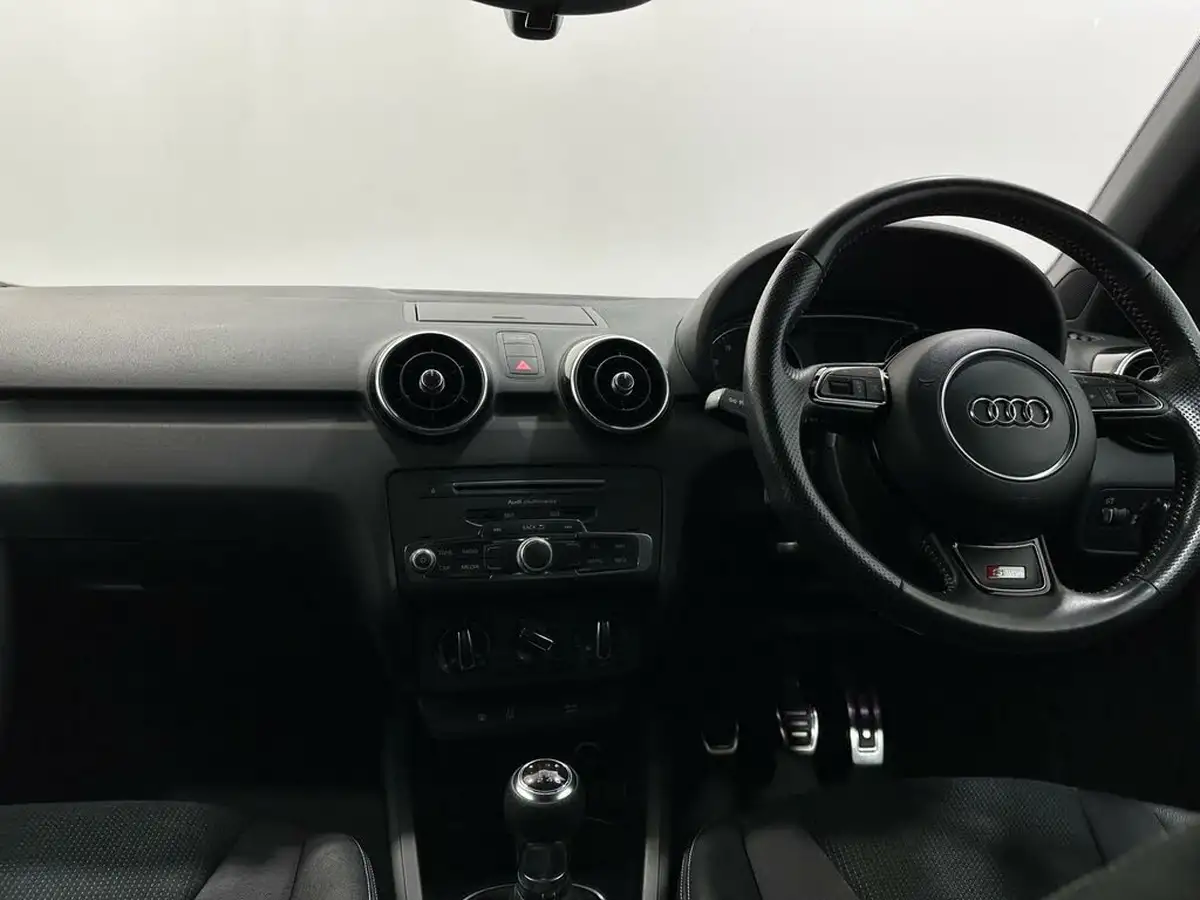 2018-audi-a1-14-tfsi-s-line-nav-125ps-sportback-5d-big-17