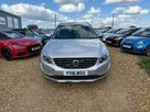 2016-volvo-xc60-20td-d4-se-lux-nav-geartronic-small-1