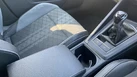 2022-volkswagen-golf-15-tsi-r-line-130ps-hatchback-small-20