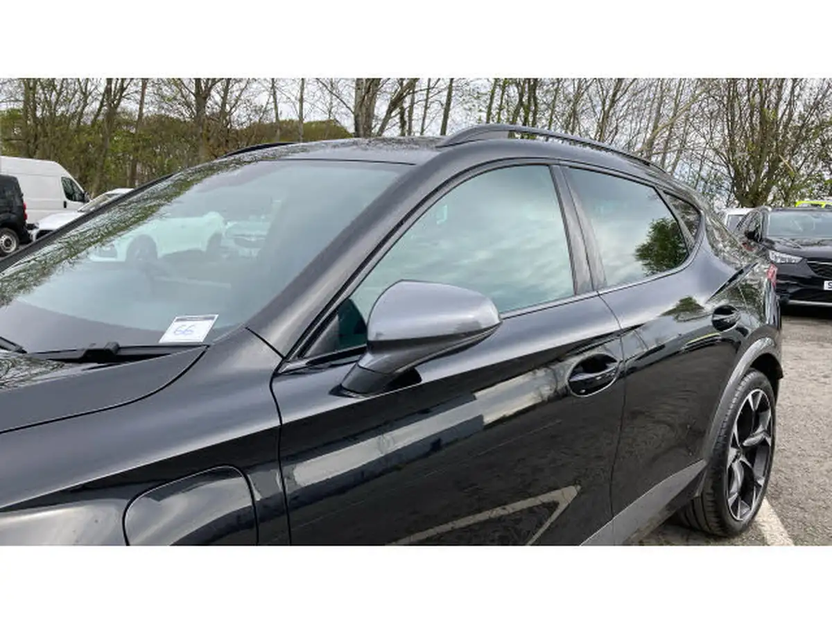 2024-cupra-formentor-14-e-hybrid-v2-big-34