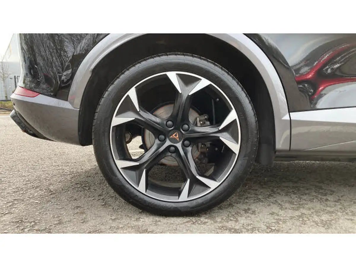 2024-cupra-formentor-14-e-hybrid-v2-big-6