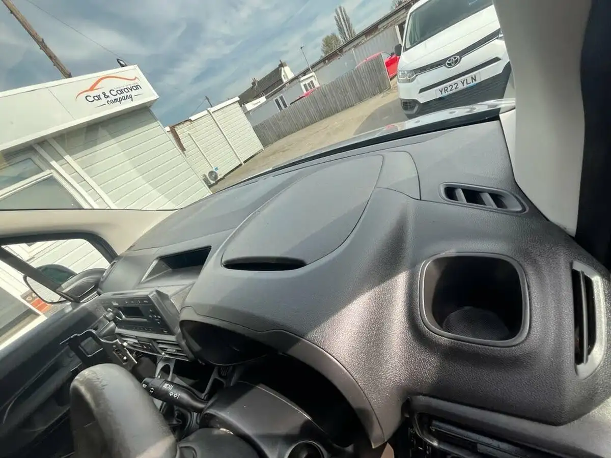 2019-vauxhall-combo-15cdti-sportive-2000-16v-100pseu6dt-l1h1panel-big-21
