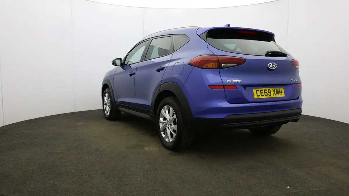 2019-hyundai-tucson-big-35