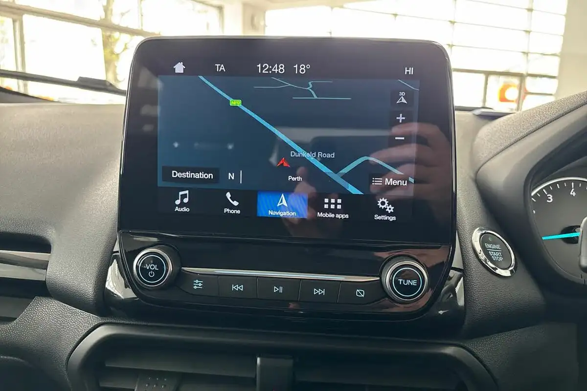 2018-ford-ecosport-10t-st-line-140ps-big-19